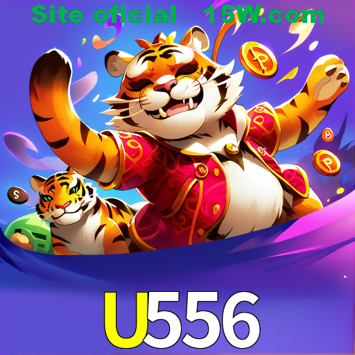 U556